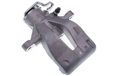 Brake Caliper DENCKERMANN B190039R
