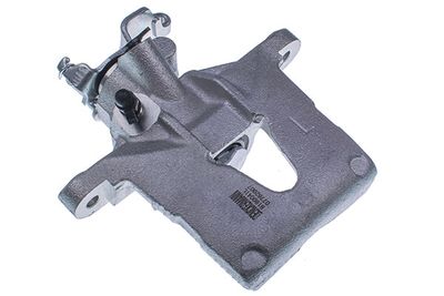Brake Caliper DENCKERMANN B190041L