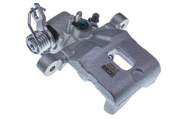 DENCKERMANN B190056R Brake Caliper
