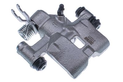 Brake Caliper DENCKERMANN B190058R