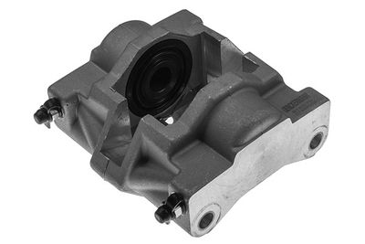 Brake Caliper DENCKERMANN B190079L