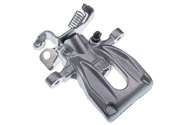 DENCKERMANN B190122R Brake Caliper