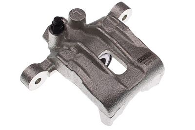 Brake Caliper DENCKERMANN B190132L