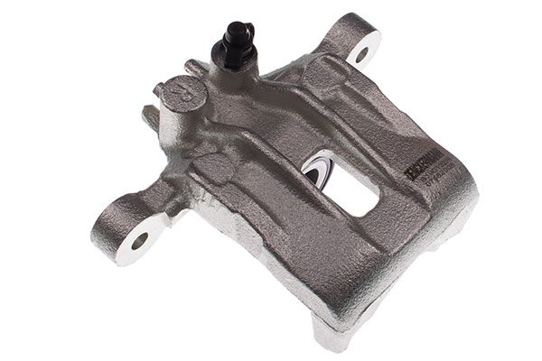 DENCKERMANN B190132R Brake Caliper