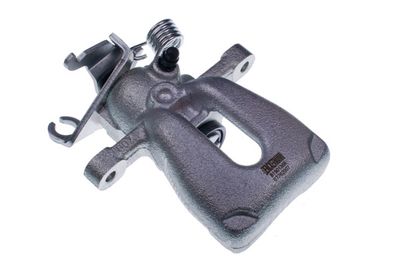Brake Caliper DENCKERMANN B190136R
