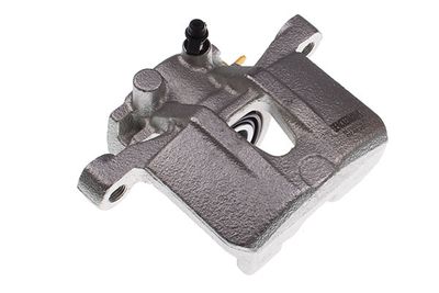 Brake Caliper DENCKERMANN B190146R