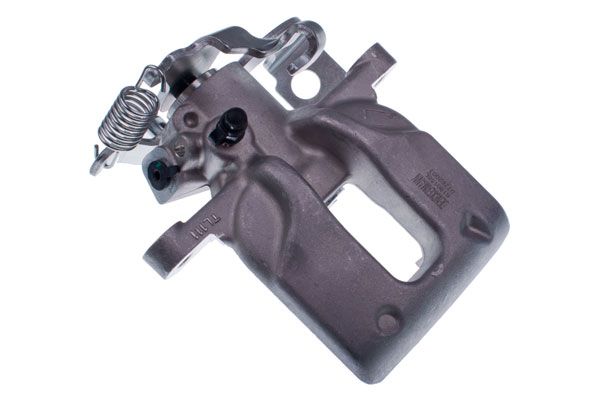 DENCKERMANN B190156L Brake Caliper