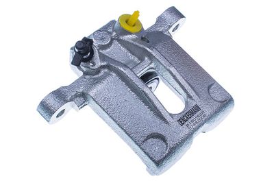 Brake Caliper DENCKERMANN B190162R