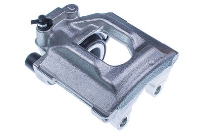 Brake Caliper DENCKERMANN B190174L