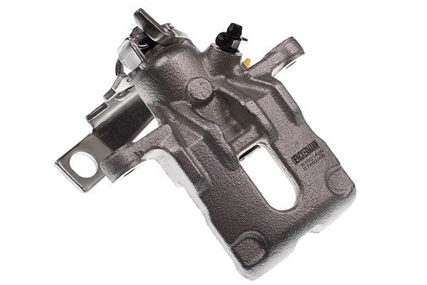 DENCKERMANN B190182R Brake Caliper