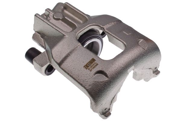 DENCKERMANN B190241L Brake Caliper