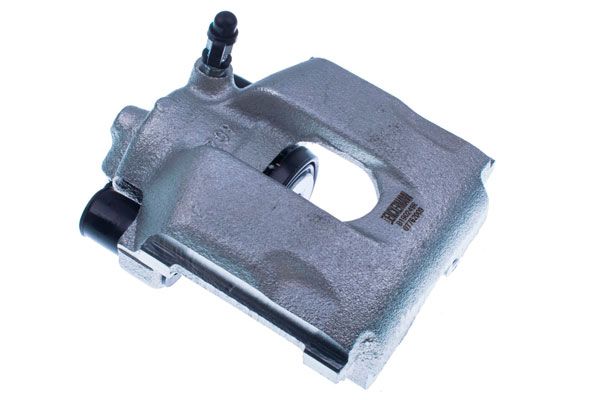 DENCKERMANN B190249R Brake Caliper