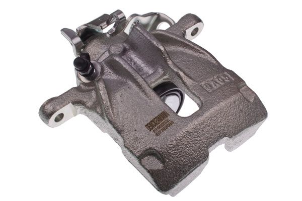 DENCKERMANN B190252L Brake Caliper