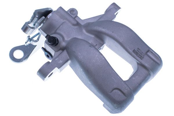DENCKERMANN B190259L Brake Caliper
