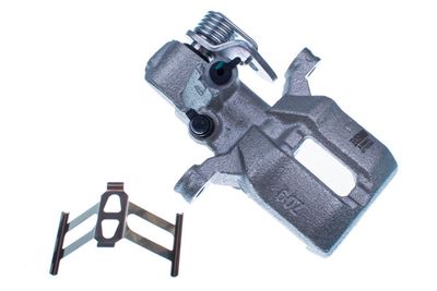 Brake Caliper DENCKERMANN B190263L