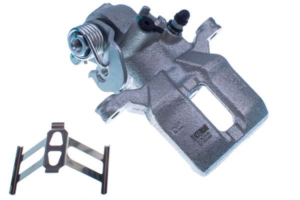 DENCKERMANN B190263R Brake Caliper