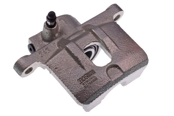 DENCKERMANN B190265L Brake Caliper