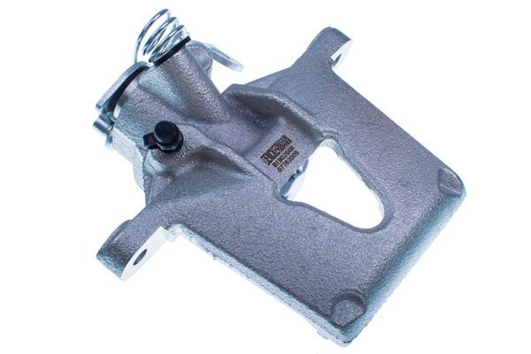 DENCKERMANN B190266R Brake Caliper