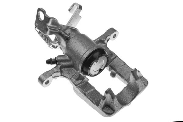 DENCKERMANN B190271R Brake Caliper