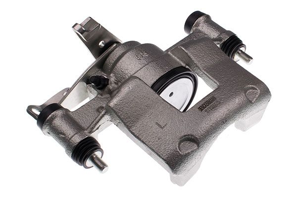 DENCKERMANN B190273L Brake Caliper