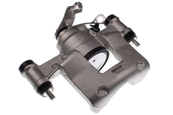 DENCKERMANN B190273R Brake Caliper