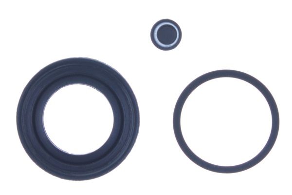 DENCKERMANN B200029 Repair Kit, brake caliper