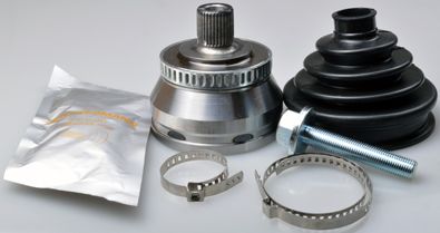 Joint Kit, drive shaft DENCKERMANN C120003