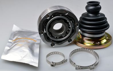DENCKERMANN C120006 Joint Kit, drive shaft