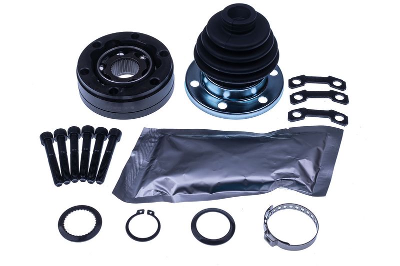 DENCKERMANN C120024 Joint Kit, drive shaft