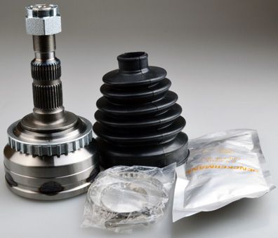 DENCKERMANN C120029 Joint Kit, drive shaft