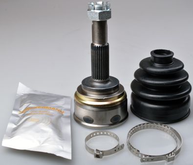 DENCKERMANN C120062 Joint Kit, drive shaft