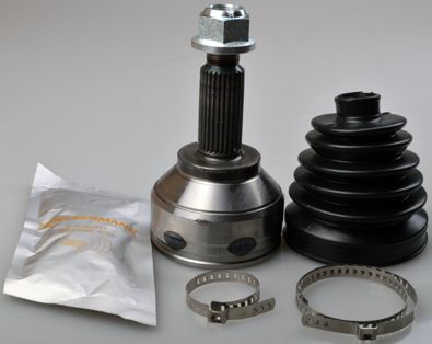DENCKERMANN C120064 Joint Kit, drive shaft