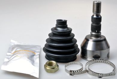 DENCKERMANN C120099 Joint Kit, drive shaft
