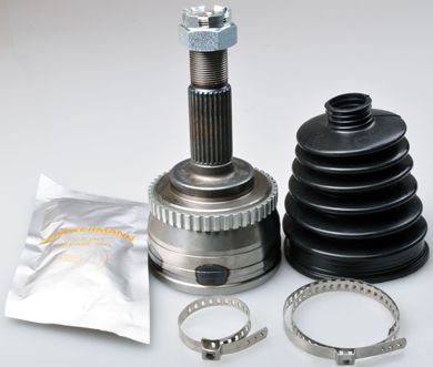 DENCKERMANN C120135 Joint Kit, drive shaft
