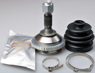 DENCKERMANN C120139 Joint Kit, drive shaft