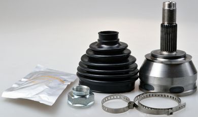 DENCKERMANN C120154 Joint Kit, drive shaft