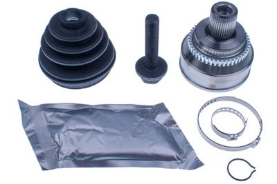 Joint Kit, drive shaft DENCKERMANN C120158
