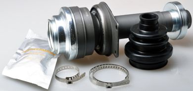 DENCKERMANN C120185 Joint Kit, drive shaft