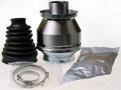 DENCKERMANN C120186 Joint Kit, drive shaft