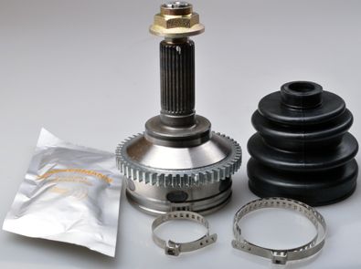 Joint Kit, drive shaft DENCKERMANN C120205