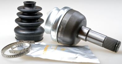 DENCKERMANN C120305 Joint Kit, drive shaft