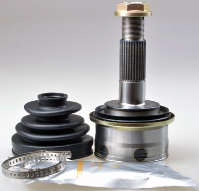 DENCKERMANN C120330 Joint Kit, drive shaft