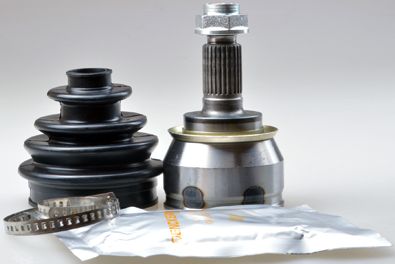 DENCKERMANN C120334 Joint Kit, drive shaft