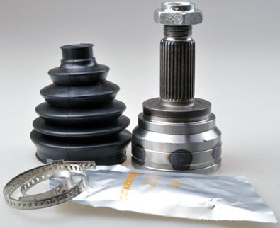 DENCKERMANN C120335 Joint Kit, drive shaft