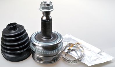 DENCKERMANN C120381 Joint Kit, drive shaft
