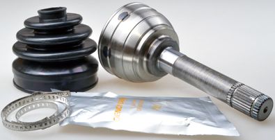 DENCKERMANN C120399 Joint Kit, drive shaft