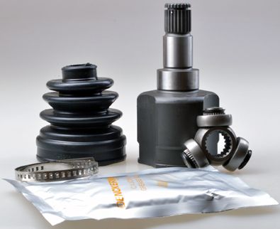DENCKERMANN C120491 Joint Kit, drive shaft
