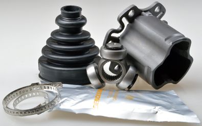 DENCKERMANN C120509 Joint Kit, drive shaft