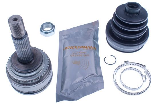 DENCKERMANN C120530 Joint Kit, drive shaft
