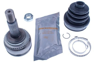 Joint Kit, drive shaft DENCKERMANN C120530